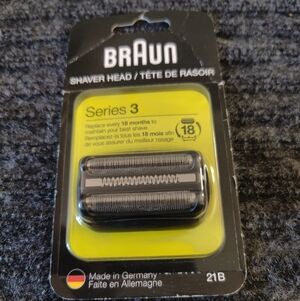 Braun